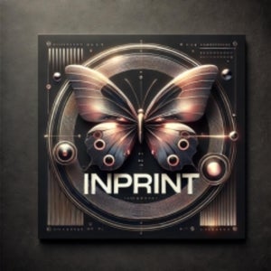 InPrint