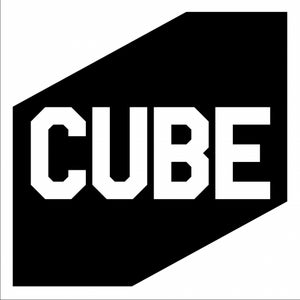 Cube Recordings