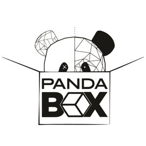 Panda Box Records