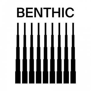 Benthic Sound