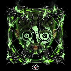 NEØKHIN & Prostpagande - SHOW ME THE MONEY