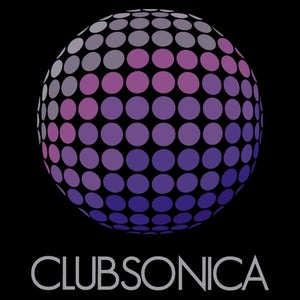 Clubsonica Records