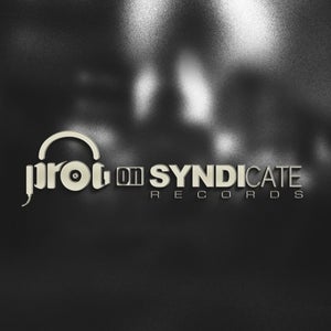Prog On Syndicate