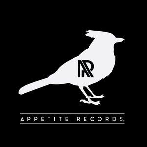 Appetite Records