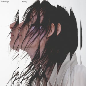 Nastia Reigel - Do It Now