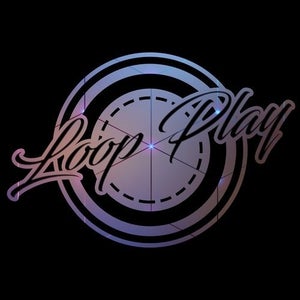 Loop Play Records