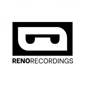 Reno Recordings