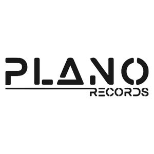 Plano Records