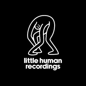 Little Human Recordings