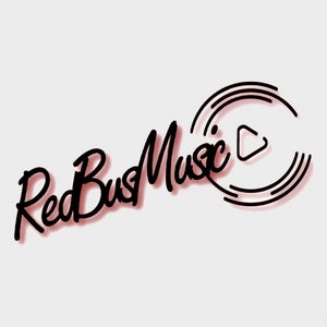 Red Bus Music