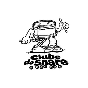 Clube do Snare Records
