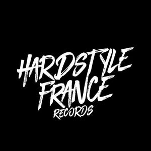 Hardstyle France