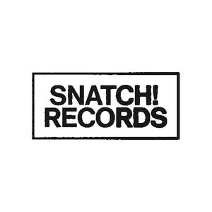 Snatch! Records