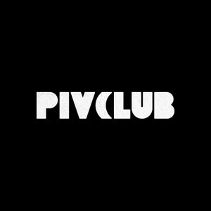 PIV Club