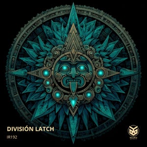 División Latch