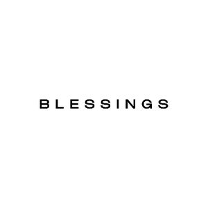 Blessings