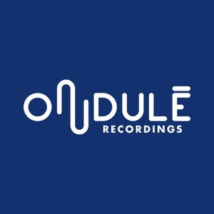 Ondule Recordings