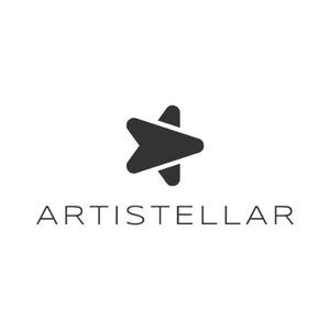 Artistellar