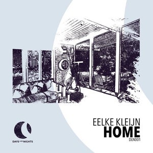 Eelke Kleijn Home Artwork