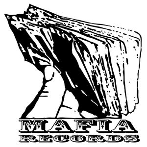 Bergen Mafia Records