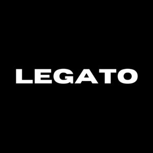 LEGATO