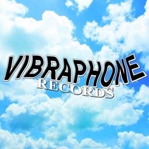 Vibraphone Records