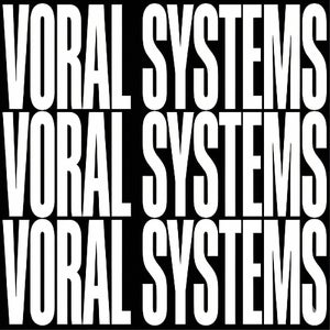 Voral Systems