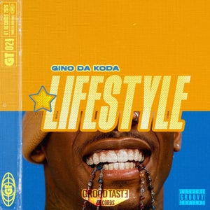 Gino Da Koda & Grood Taste - Lifestyle