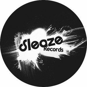 Sleaze Records (UK)