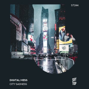 Digital Mess - City Sadness (Ivanshee Extended Remix).mp3