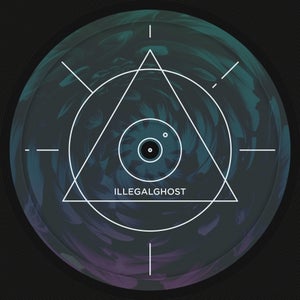 Illegal Ghost