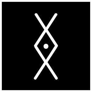 Tripbox