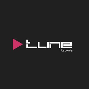 Tune Records