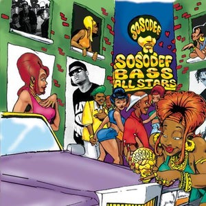 Playa Poncho - Whatz Up, Whatz Up (A-Town T.V. Track)