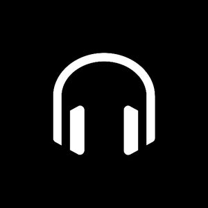Music Advisor Recordings