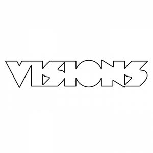 Visions Recordings
