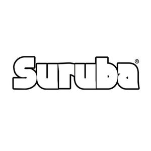 Suruba
