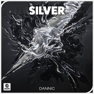Dannic Silver Artwork