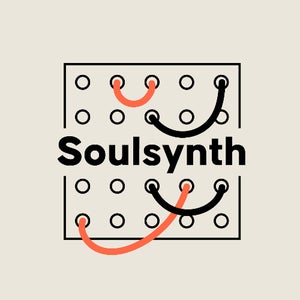 Soulsynth