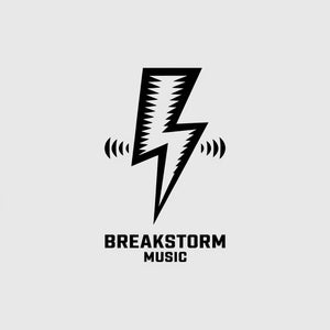 Breakstorm Music