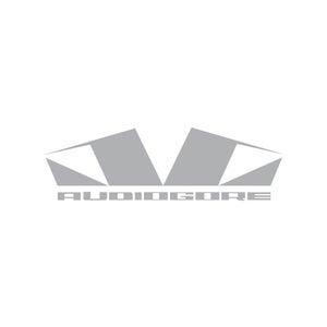 Audiogore