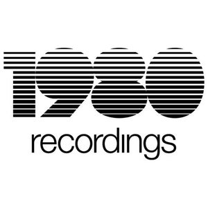 1980 Recordings