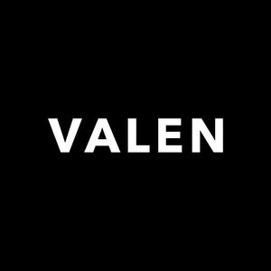 Valen