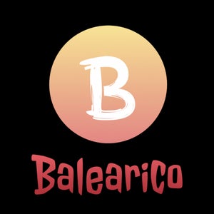 Balearico Rec