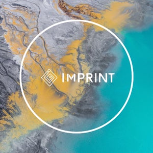 Imprint