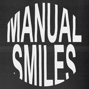 Manual Smiles