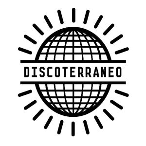 Discoterraneo