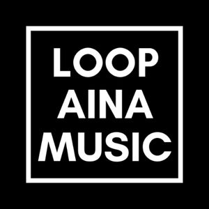 Loopaina Records