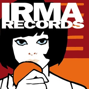Irma Records