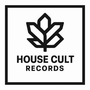 House Cult Records